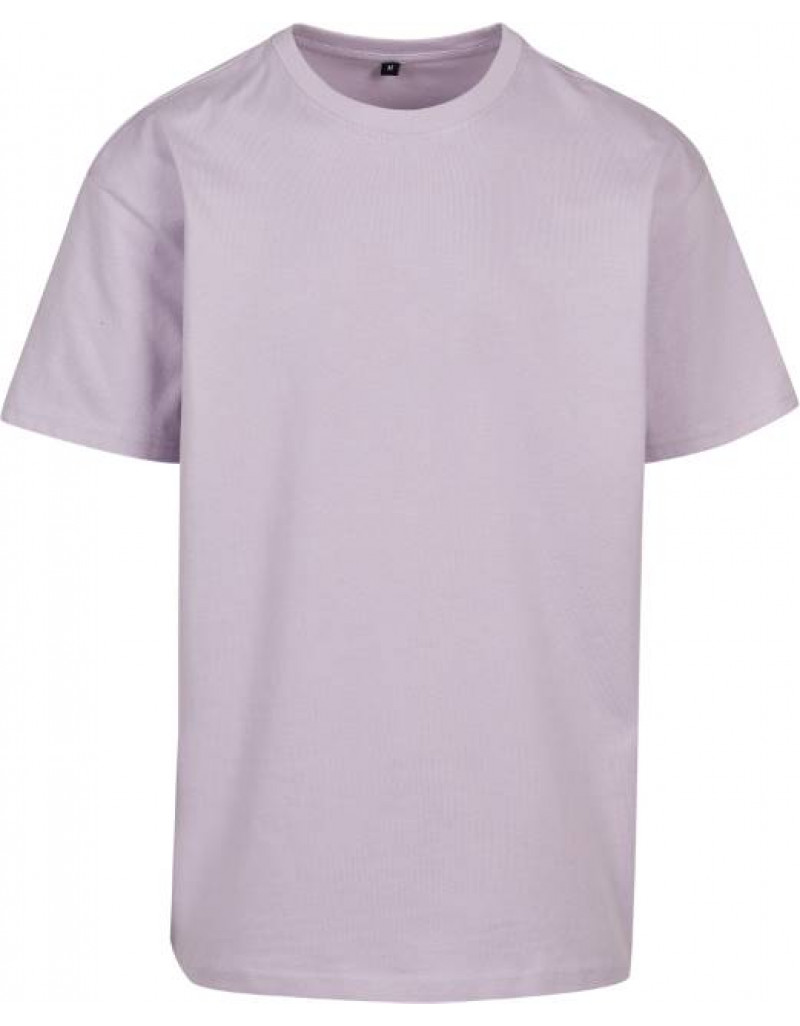 Tricou Oversize
